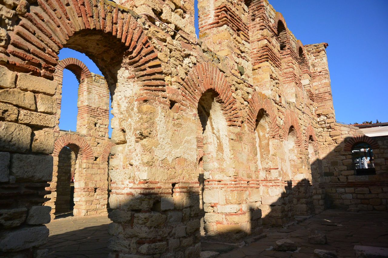 DSC_1984 (7) Bazylika św. Sofii.jpg