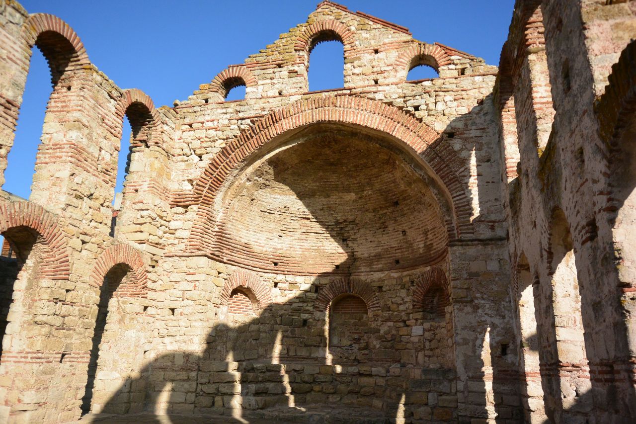 DSC_1987 (7) Bazylika św. Sofii.jpg