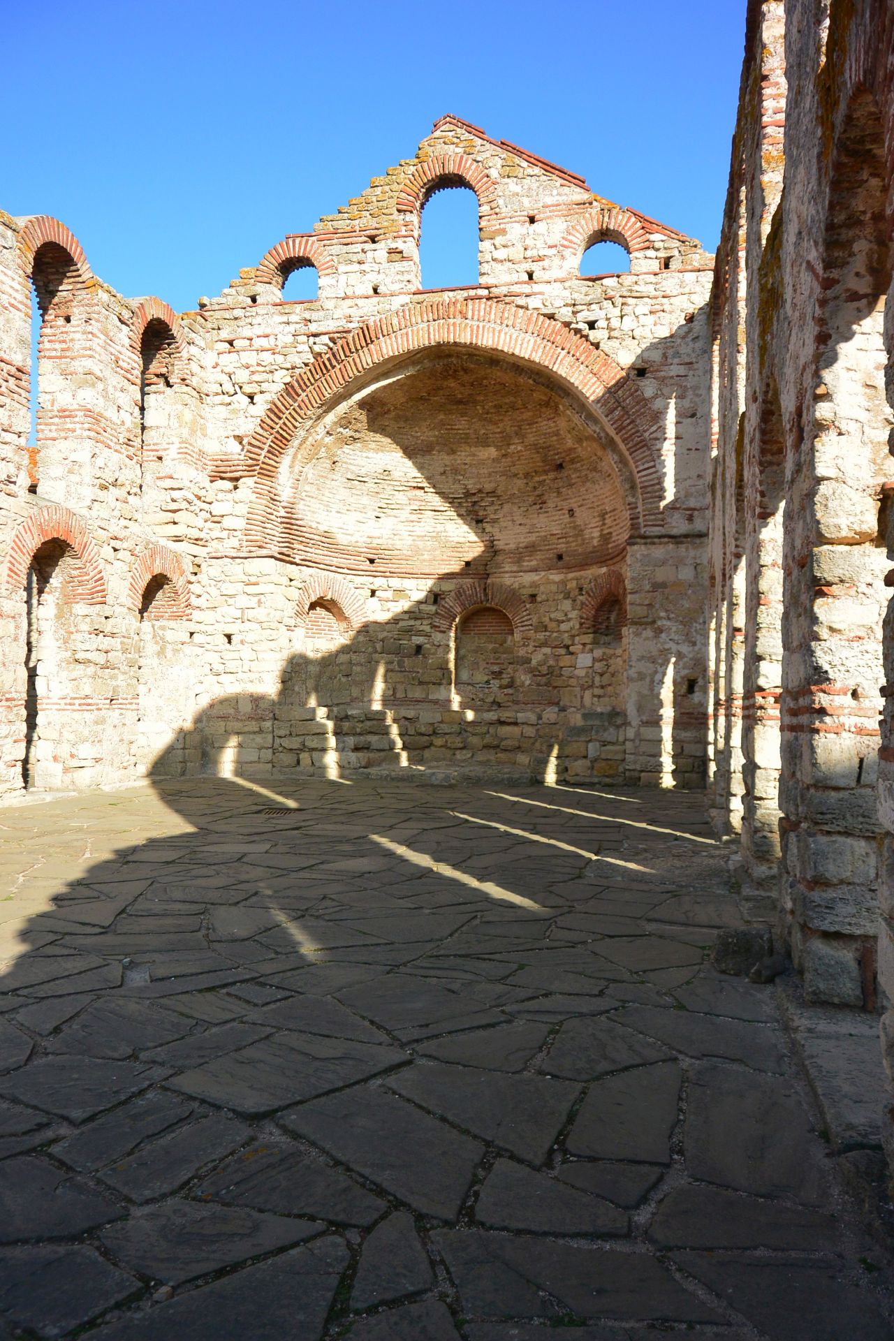 DSC_1988 (7) Bazylika św. Sofii.jpg