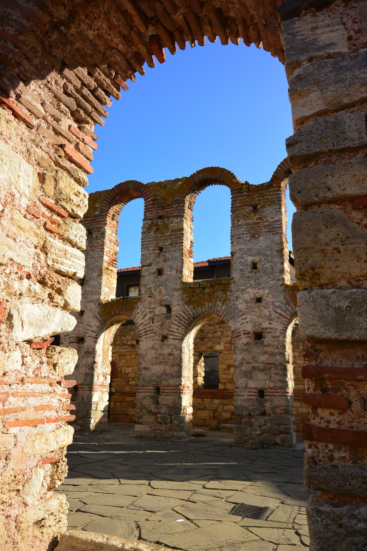 DSC_1994 (7) Bazylika św. Sofii.jpg