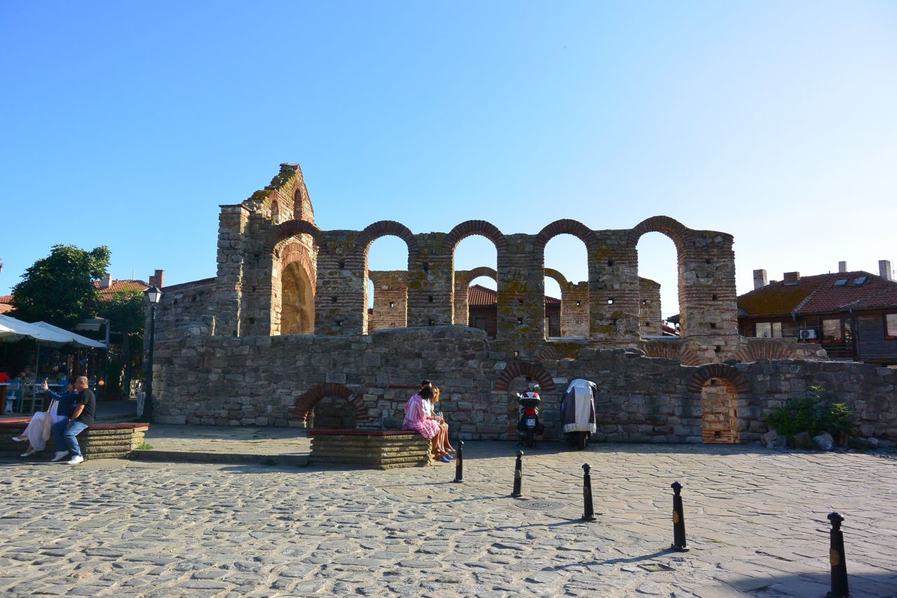 DSC_2005 (7) Bazylika św. Sofii.jpg