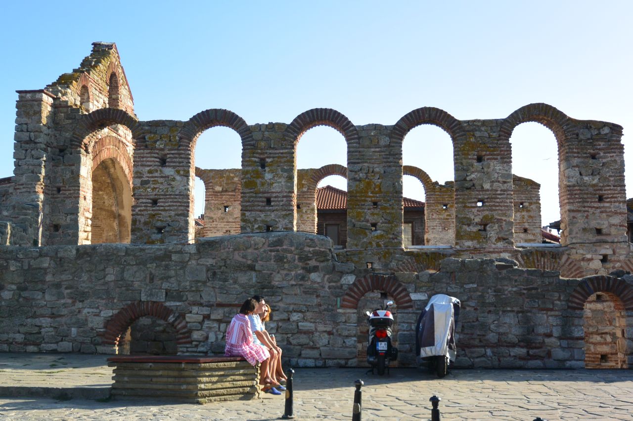 DSC_2006 (7) Bazylika św. Sofii.jpg