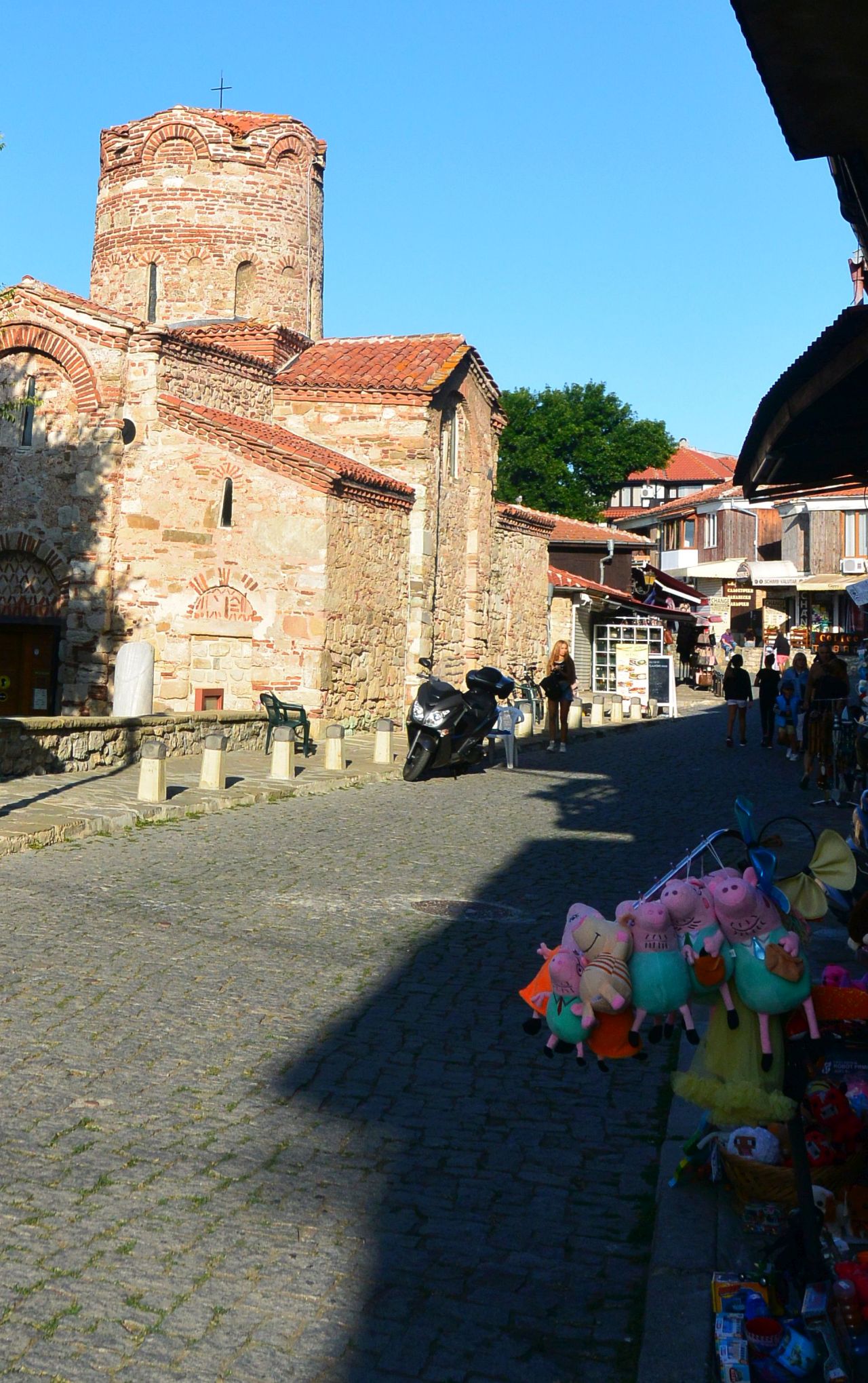 DSC_2019 (4) Cerkiew Jana Chrzciciela.jpg