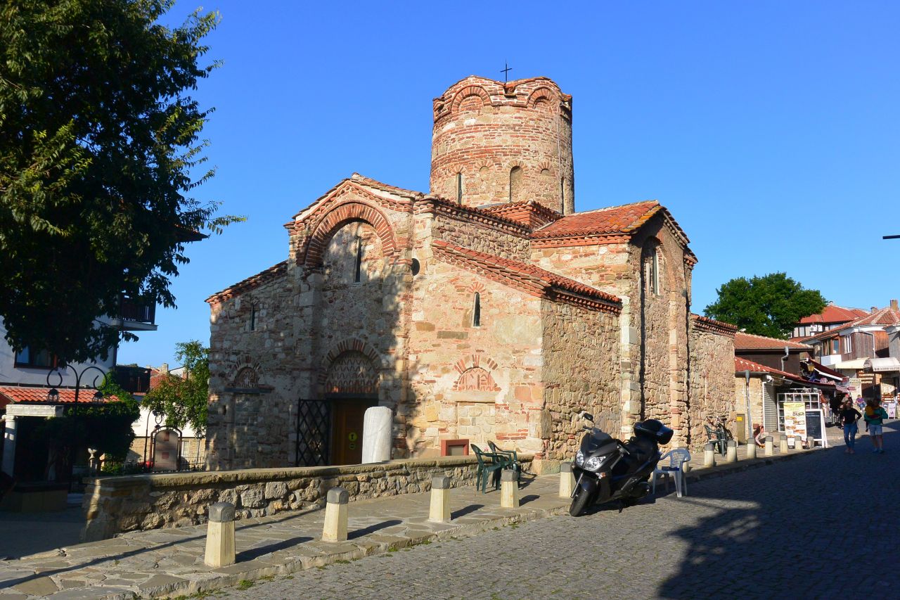 DSC_2020 (4) Cerkiew Jana Chrzciciela.jpg