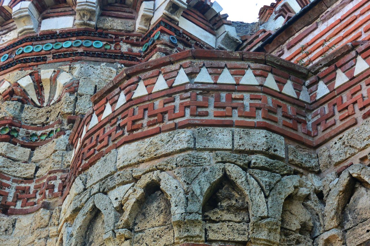DSC_2025 (3) Cerkiew Chrystusa Pantokratora.jpg