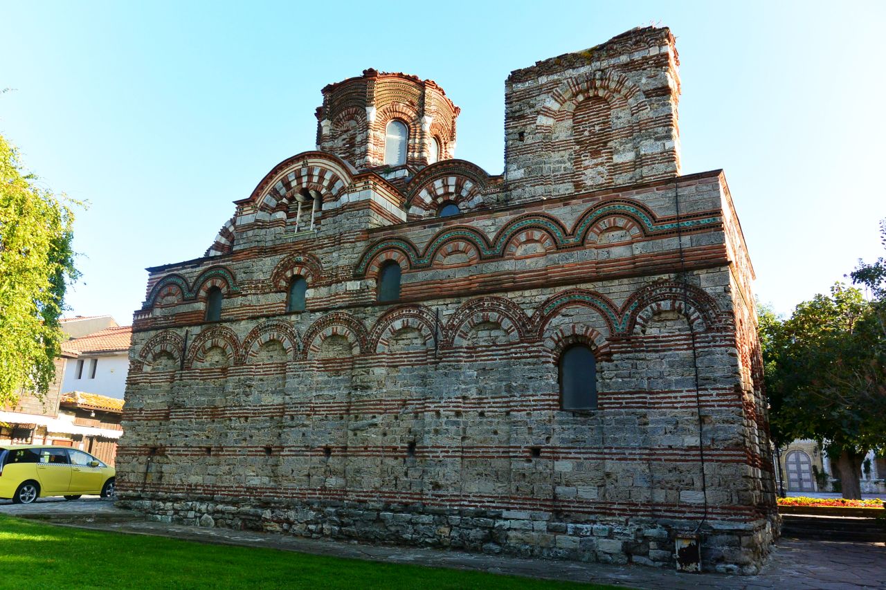 DSC_2027 (3) Cerkiew Chrystusa Pantokratora.jpg