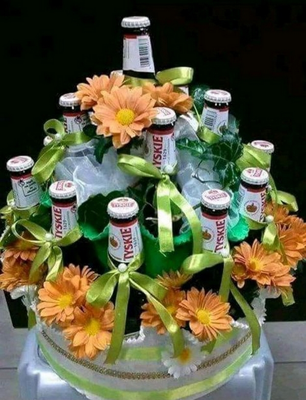 Bukiecik dla Januszków.jpeg