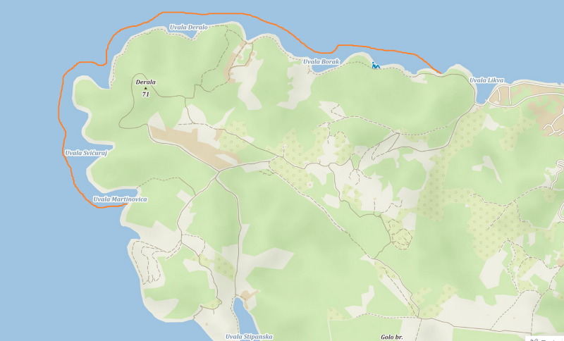 Martinovica (Custom).png