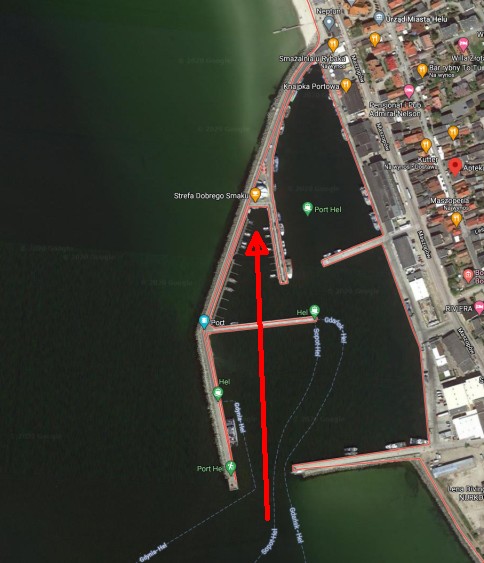 Port w Helu 2.jpg
