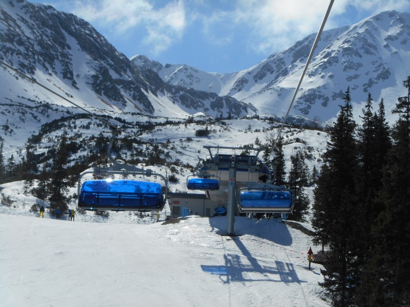 2017-03-26-12h34m01 (Custom).jpg