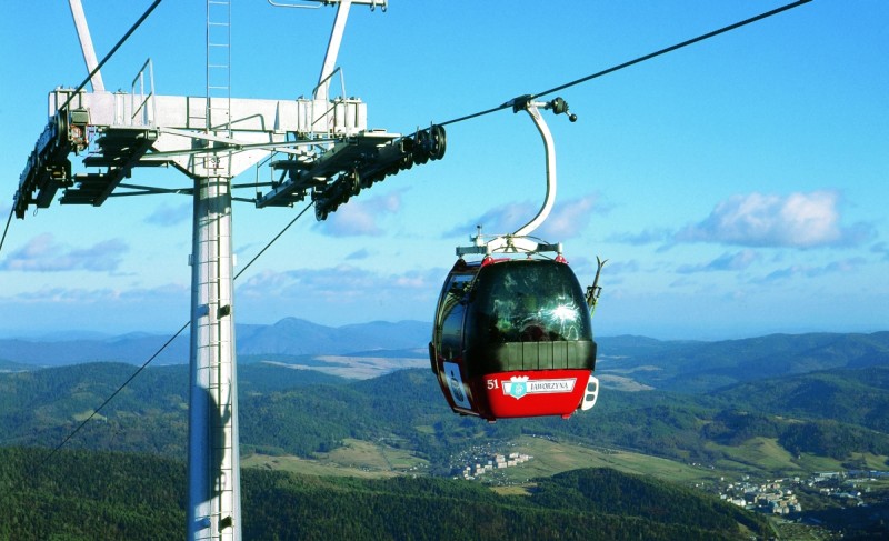 Jaworzyna gondola_800px.jpg