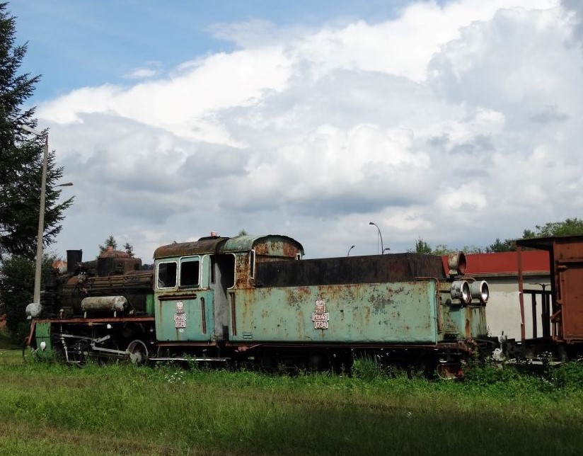 DSC01520 — kopia.JPG