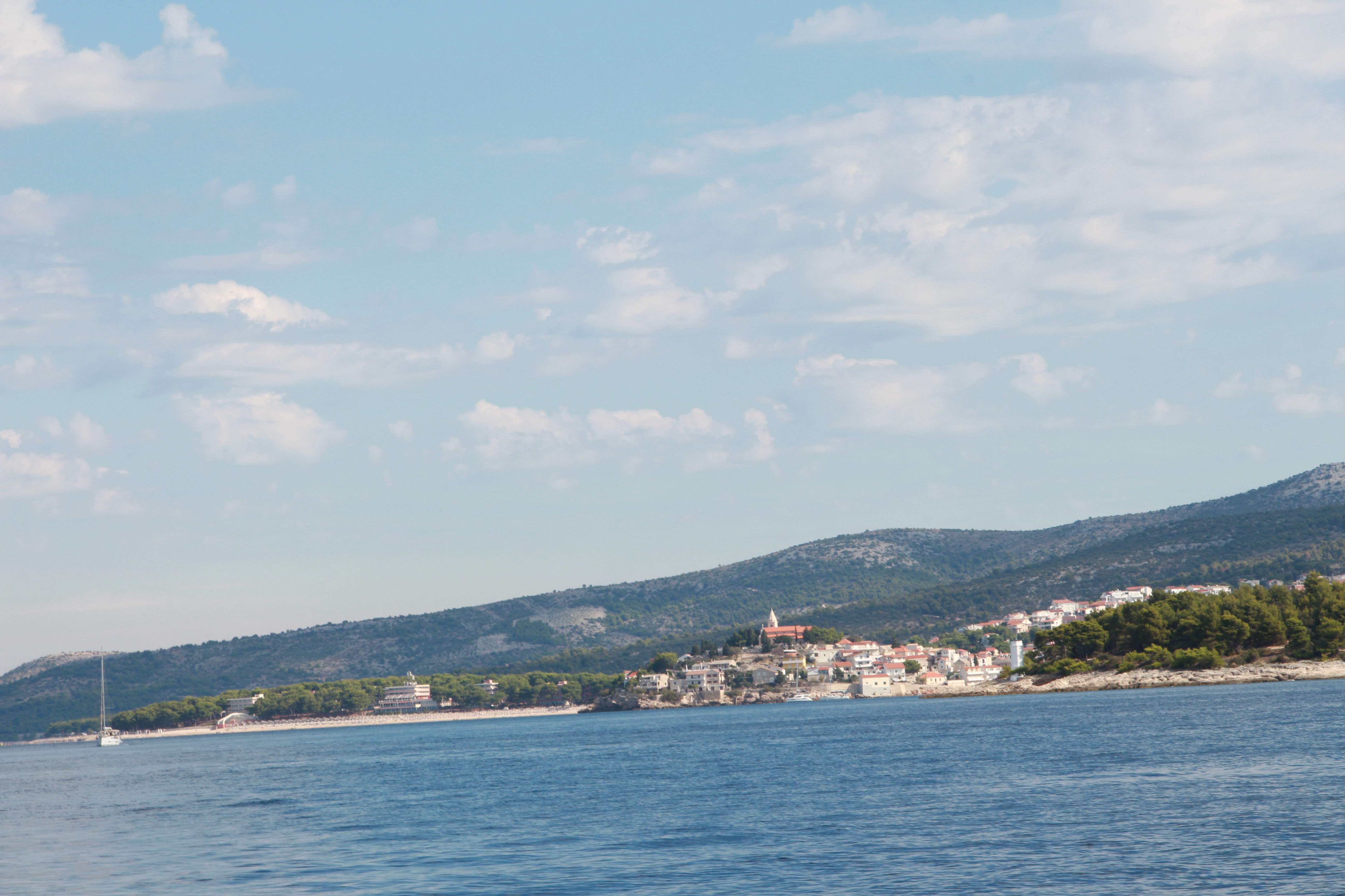 IMG_2845 — kopia.jpg