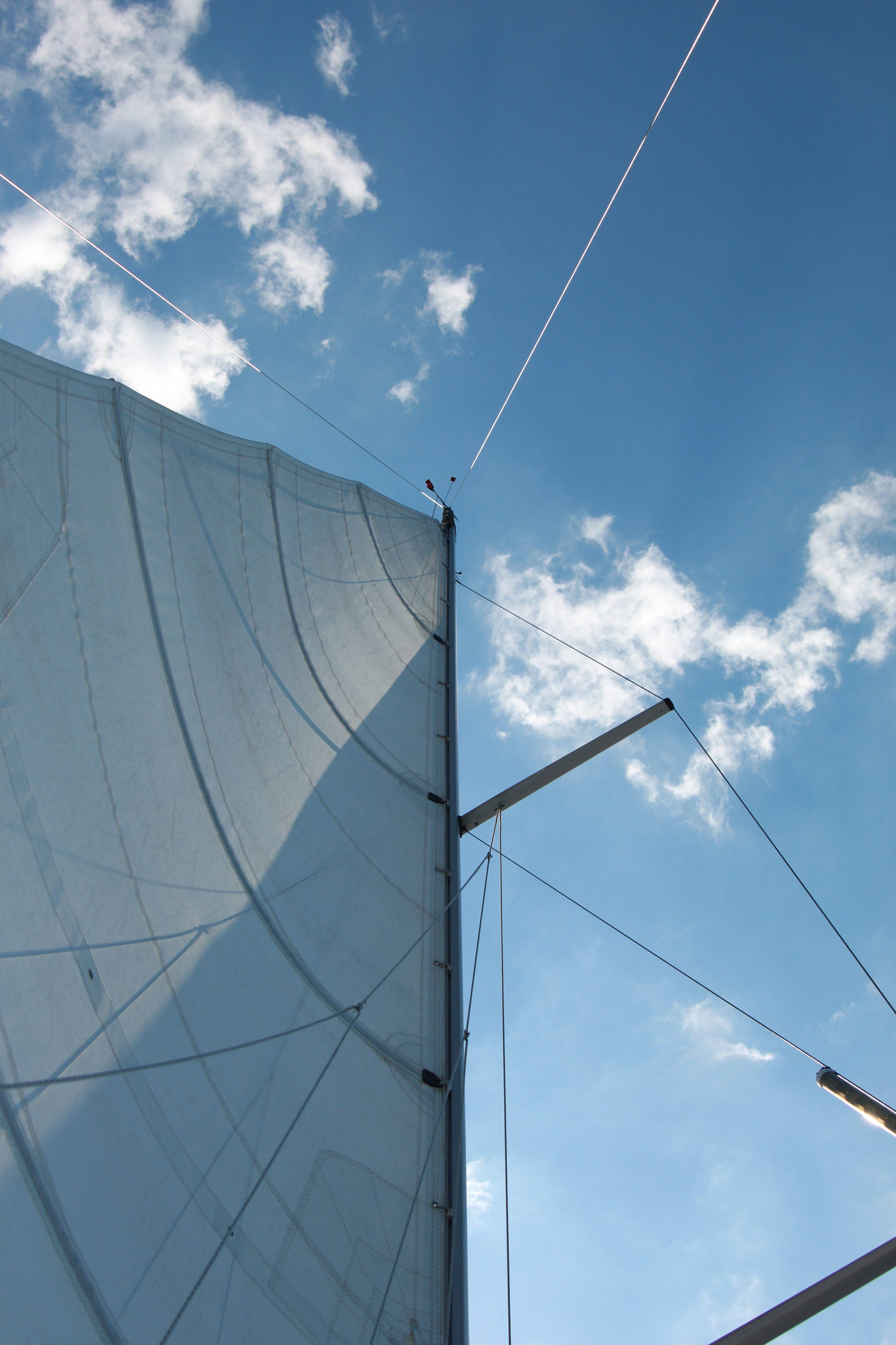 IMG_2862 — kopia.jpg