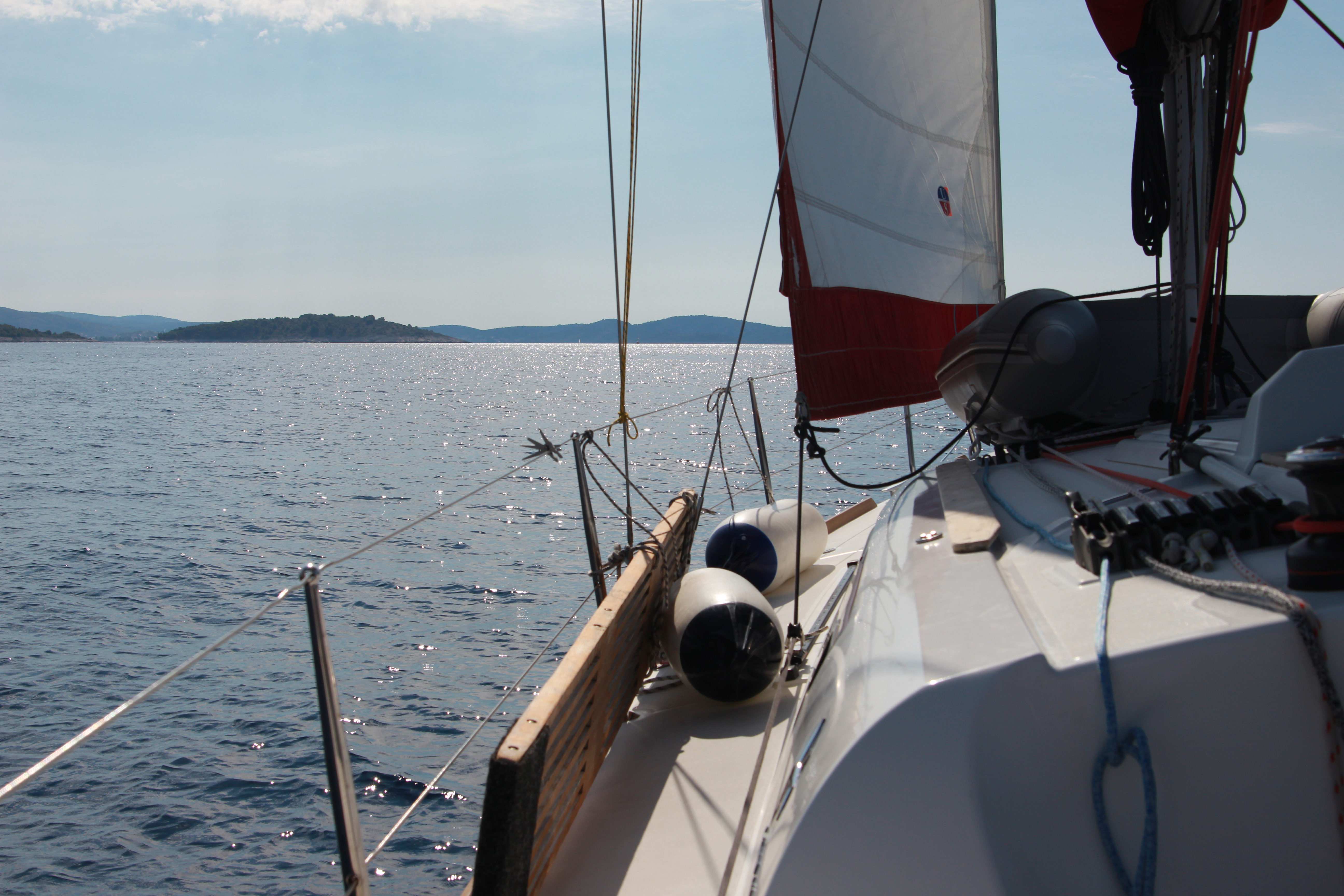 IMG_2864 — kopia.jpg