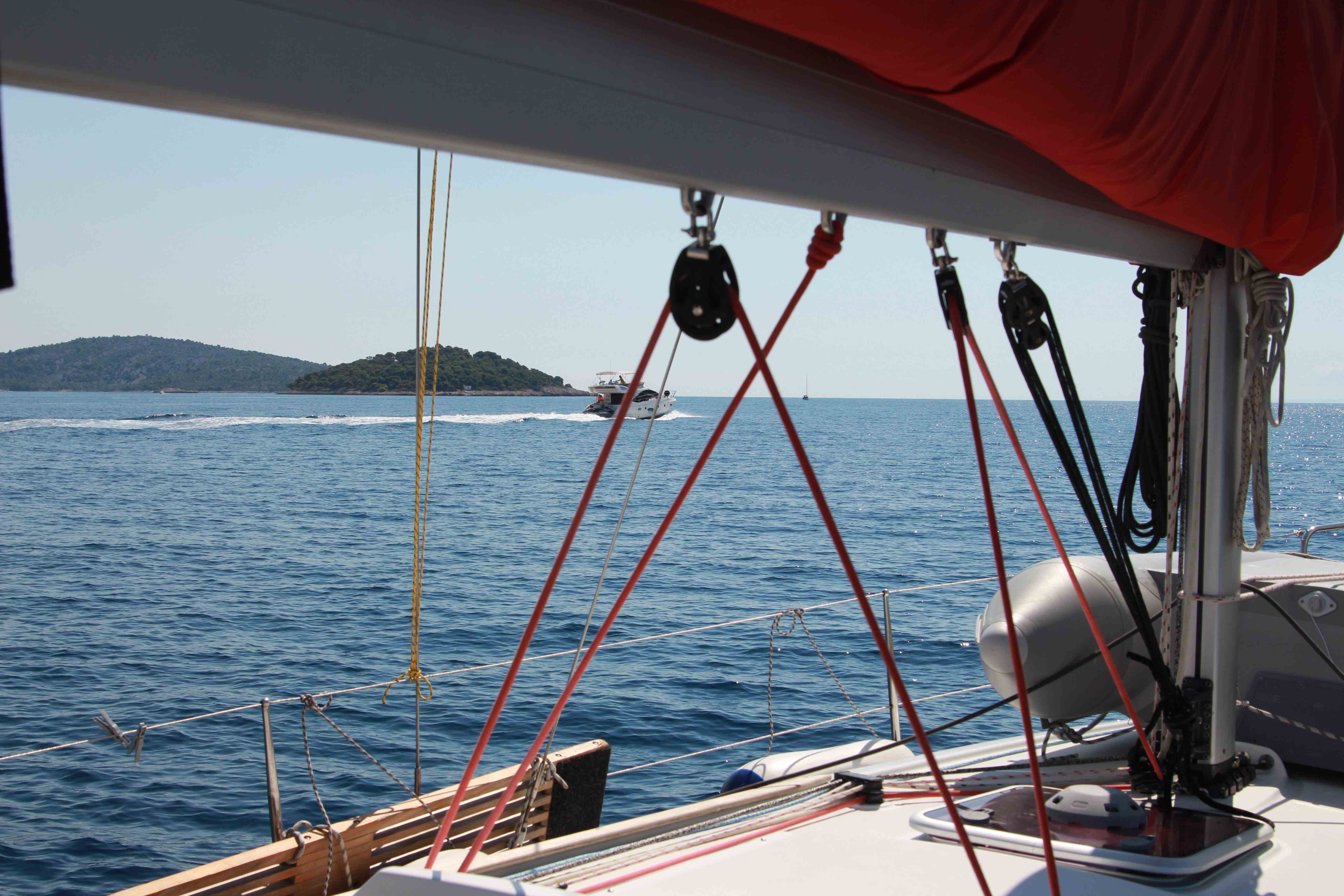 IMG_2945 — kopia.jpg