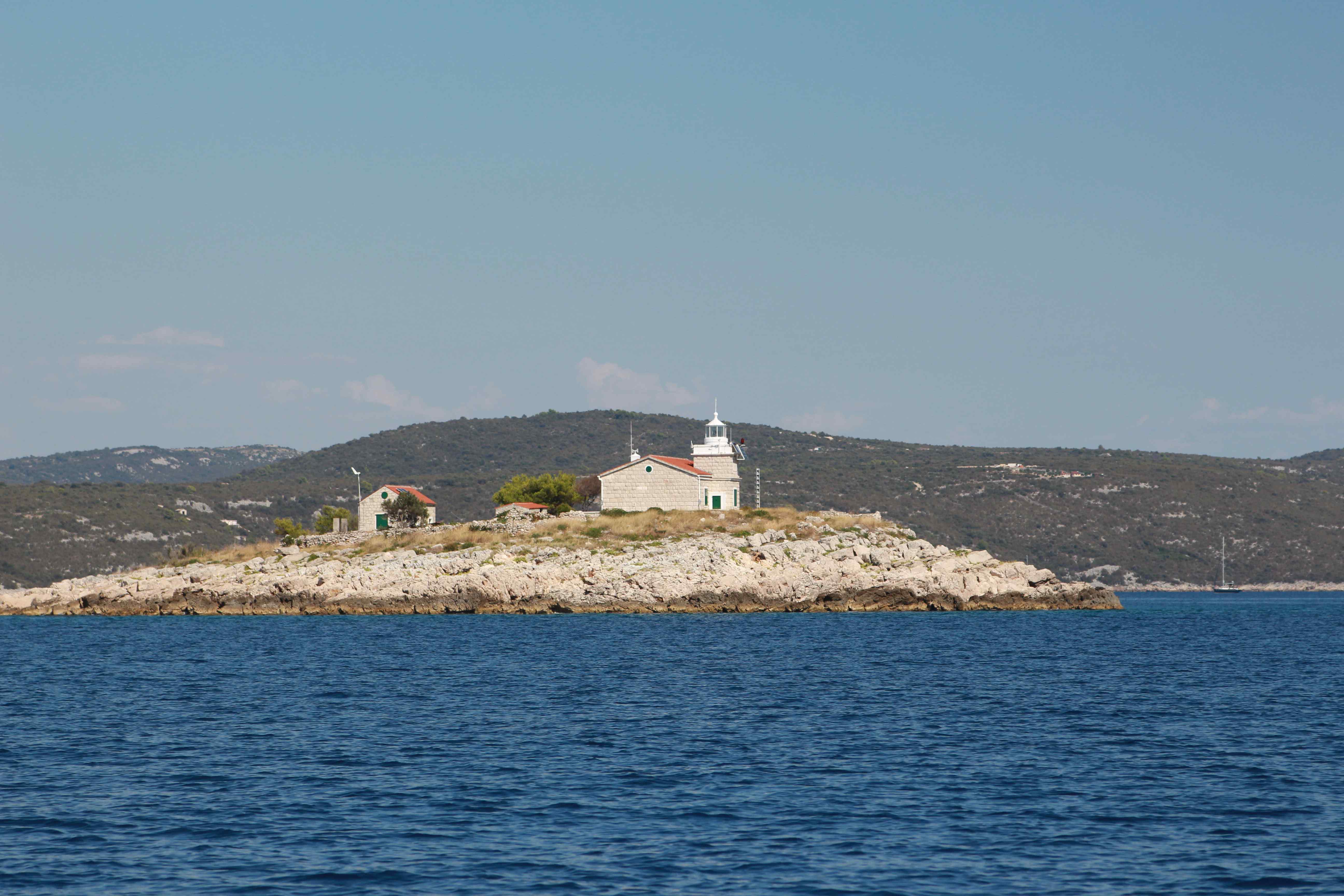 IMG_3038 — kopia.jpg