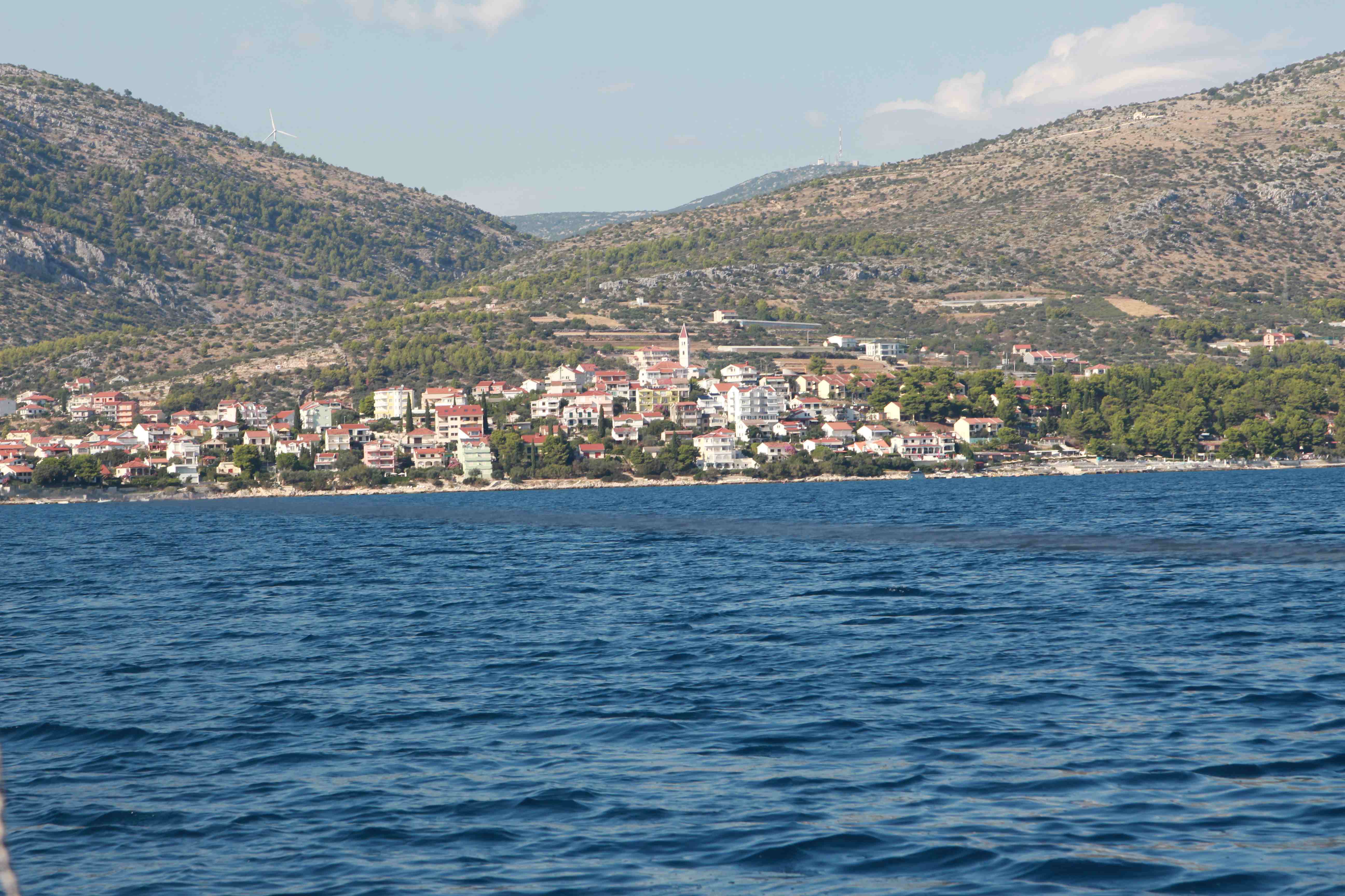 IMG_3138 — kopia.JPG