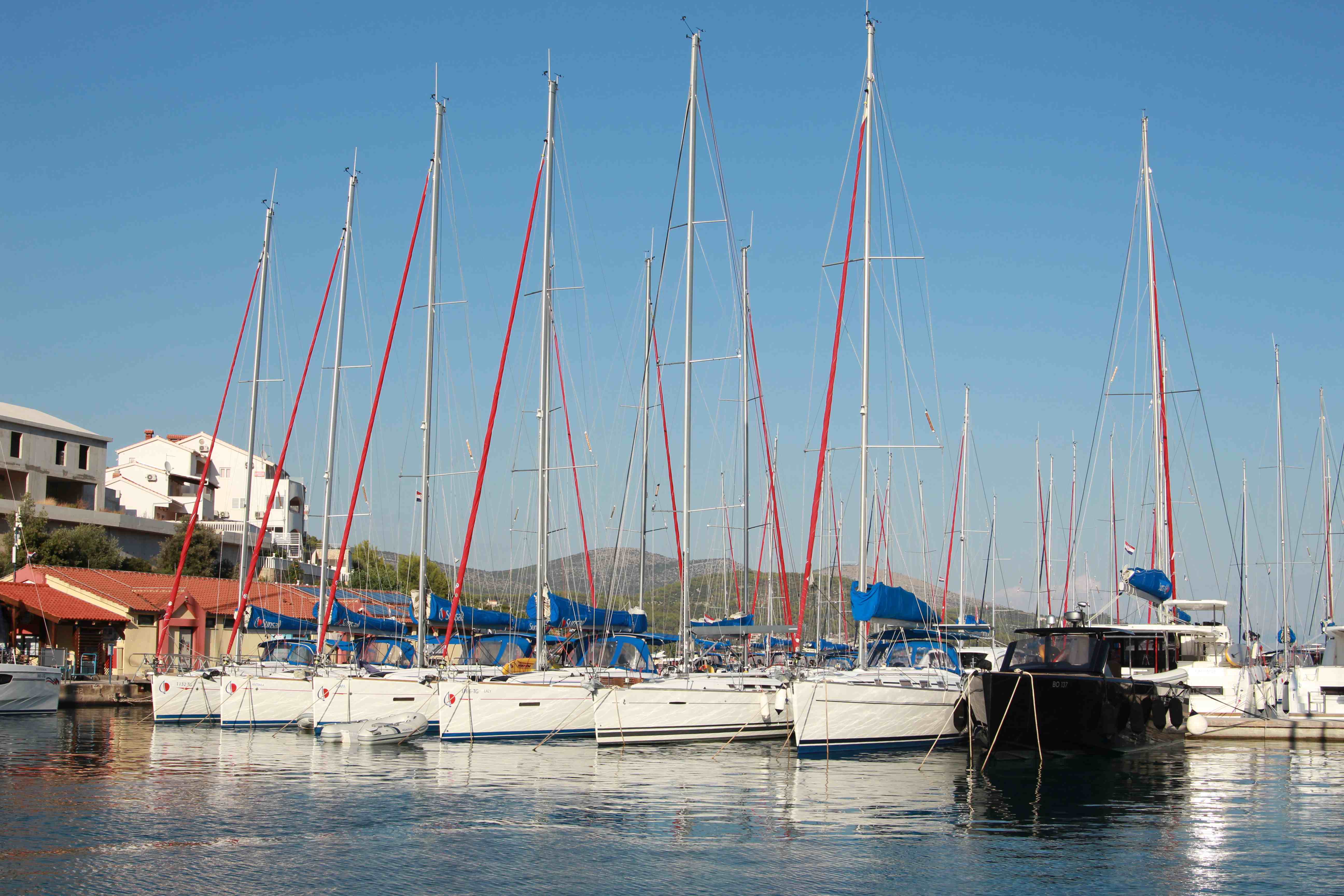 IMG_3182 — kopia.JPG