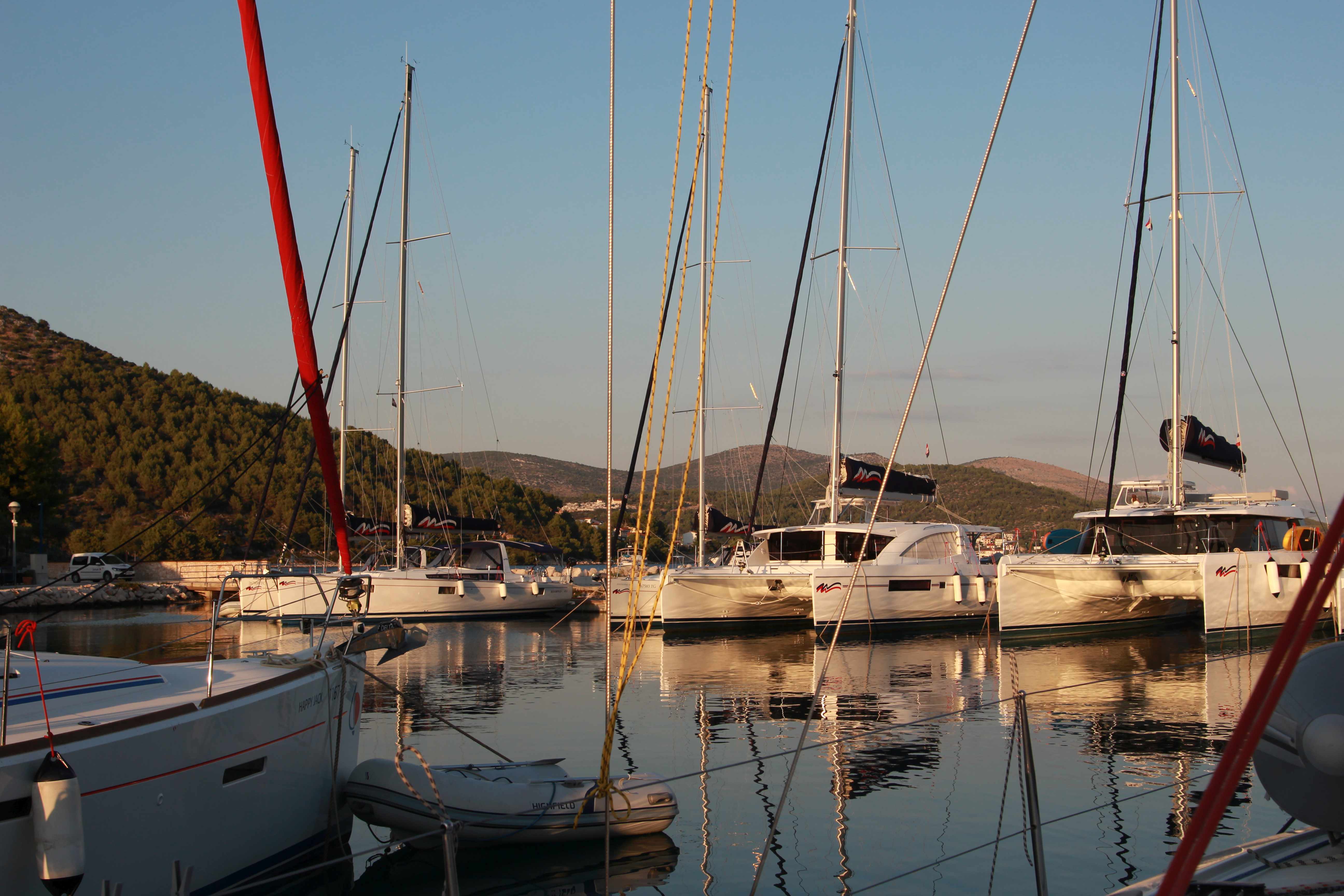 IMG_3183 — kopia.JPG