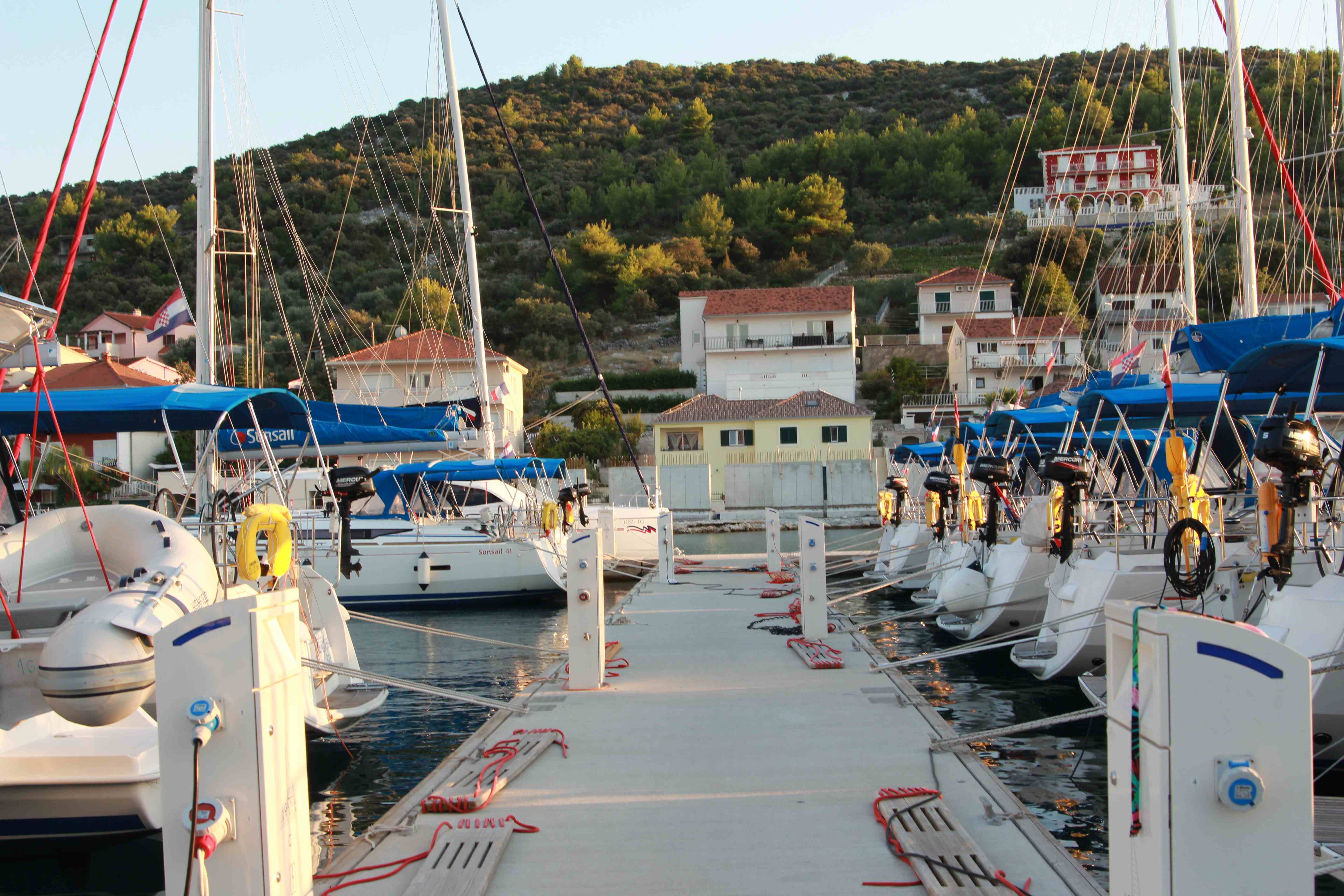 IMG_3184 — kopia.JPG