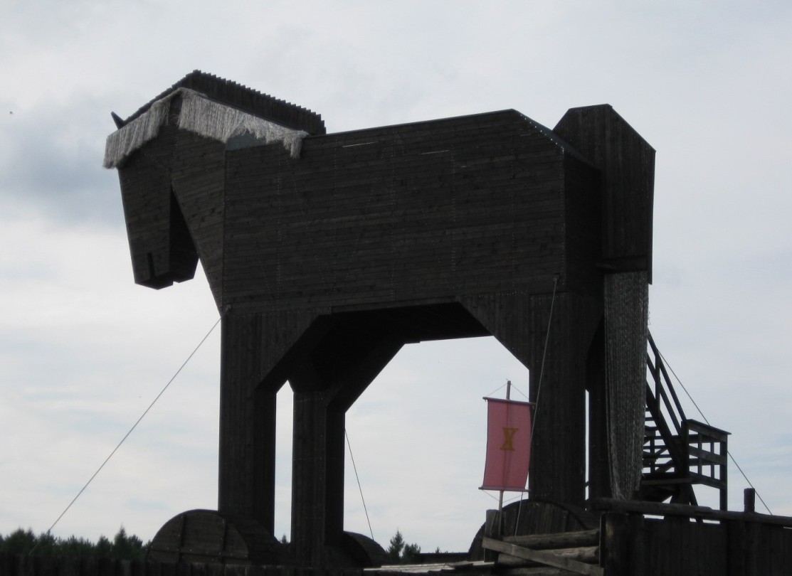 file.jpg