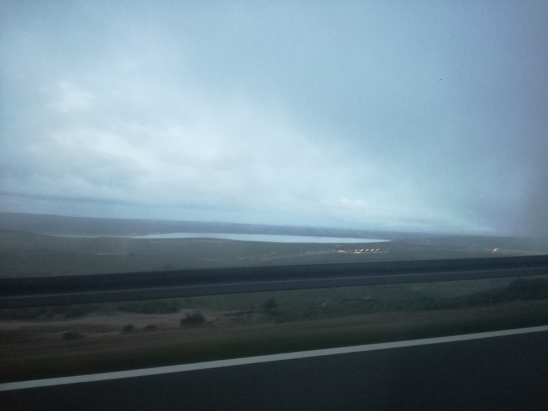 IMG_20200901_061157 — kopia.jpg