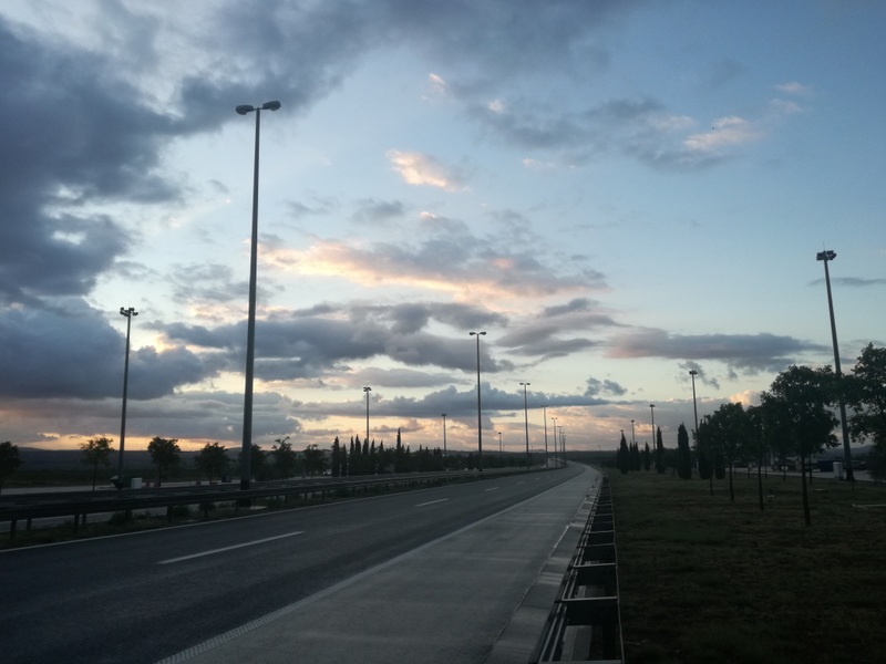 IMG_20200901_063955_1 — kopia.jpg