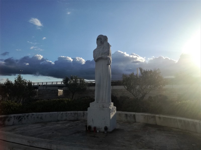 IMG_20200901_072540 — kopia.jpg