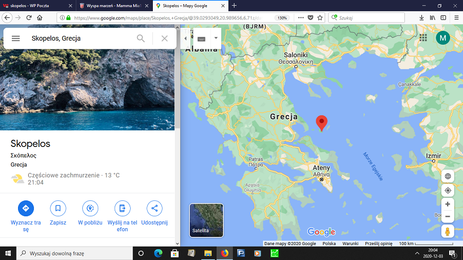 Zrzut ekranu (27).png