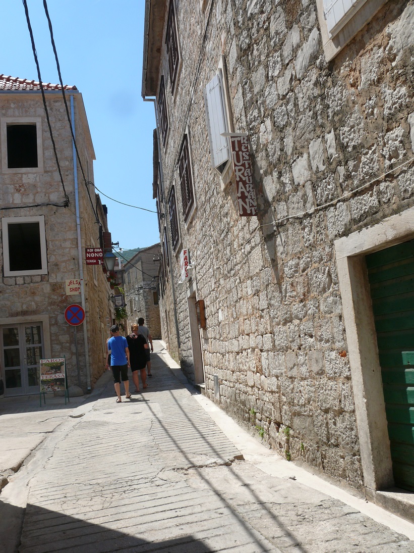 fischpiknik croatia 204.JPG