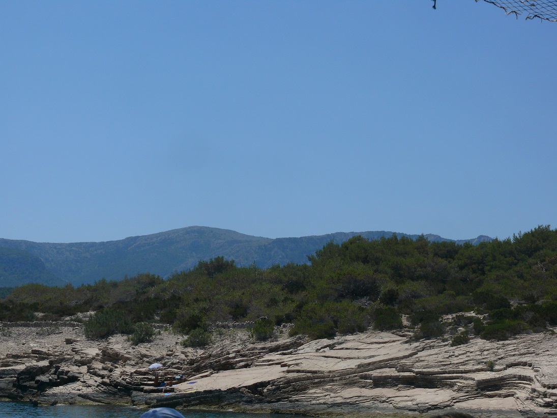 fischpiknik croatia 230.JPG