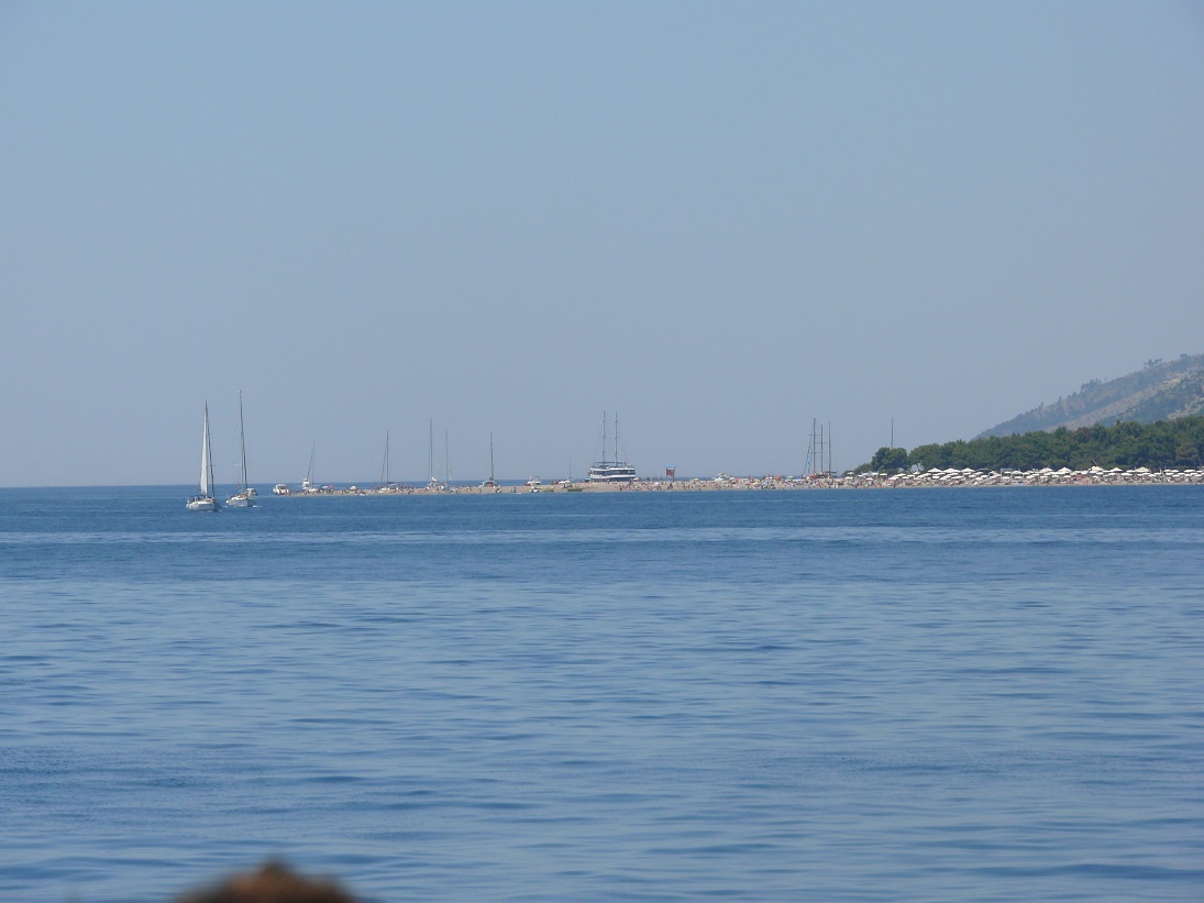 fischpiknik croatia 240.JPG