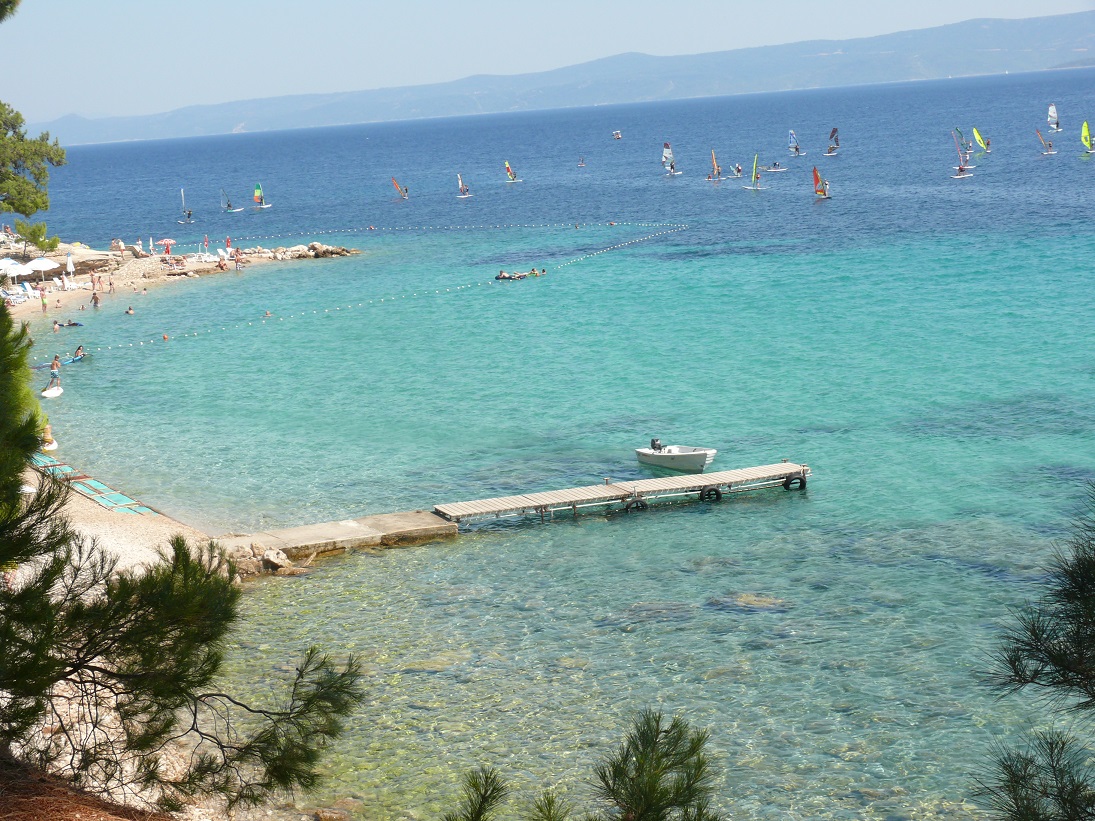 fischpiknik croatia 355.JPG