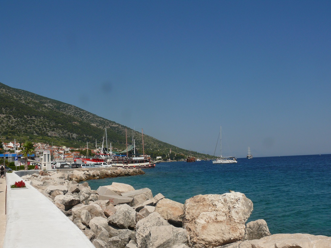 fischpiknik croatia 364.JPG