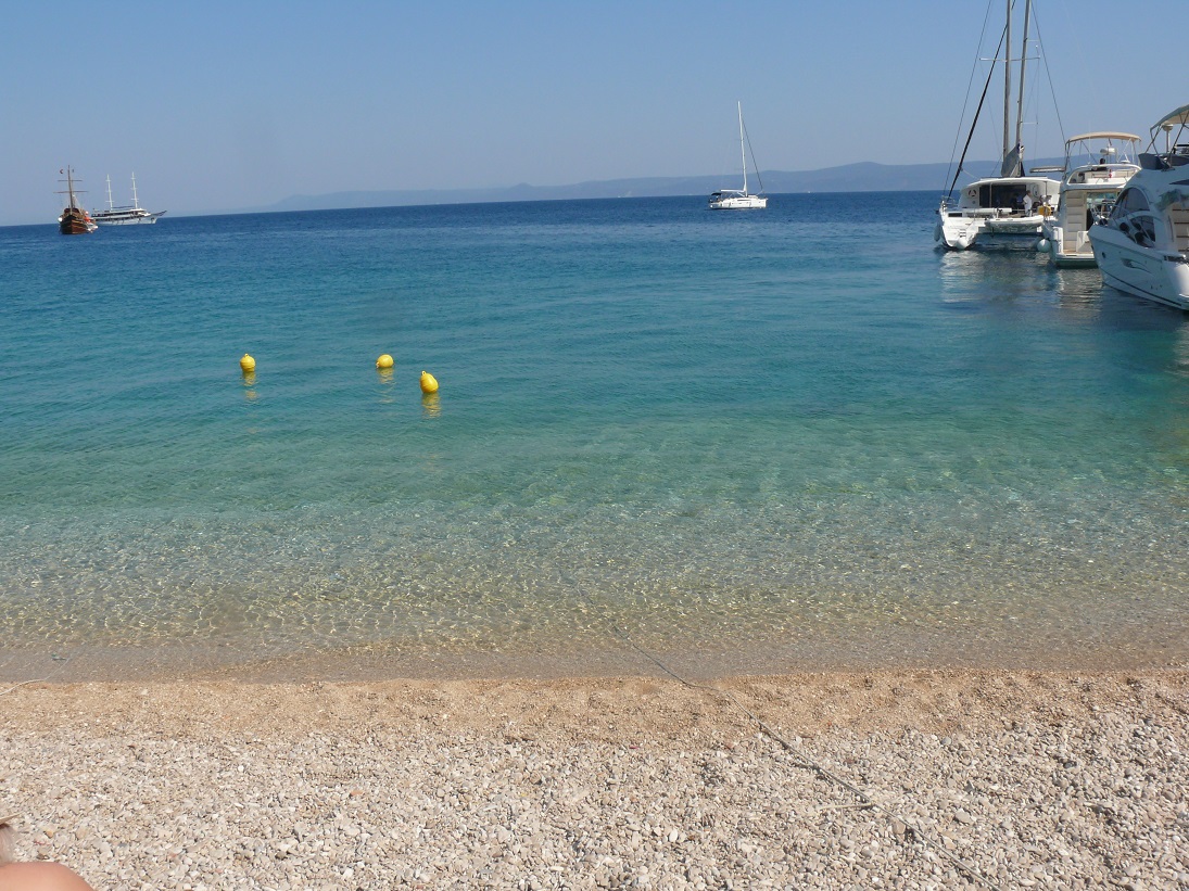 fischpiknik croatia 366.JPG