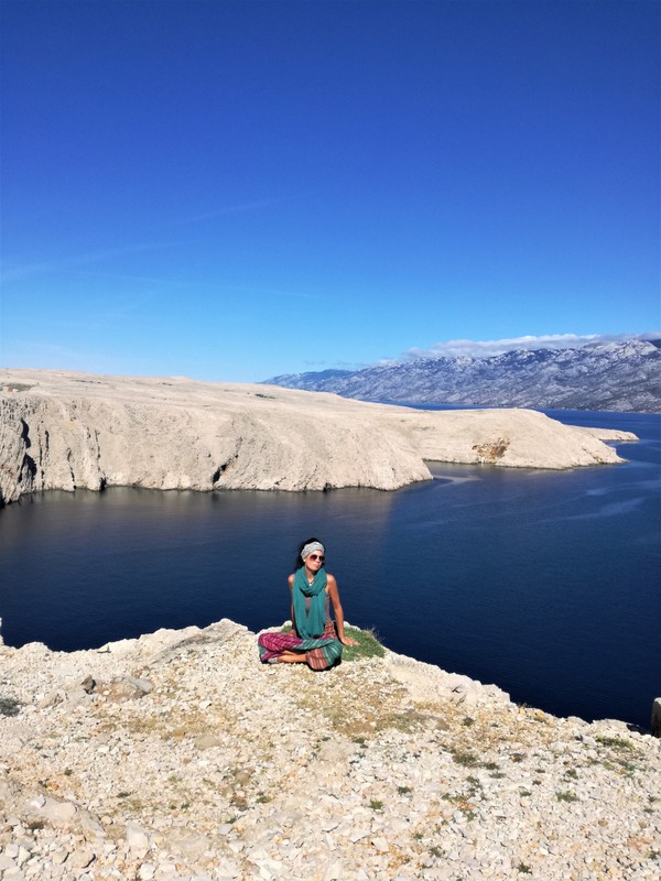 IMG_20190926_112933 (1).jpg