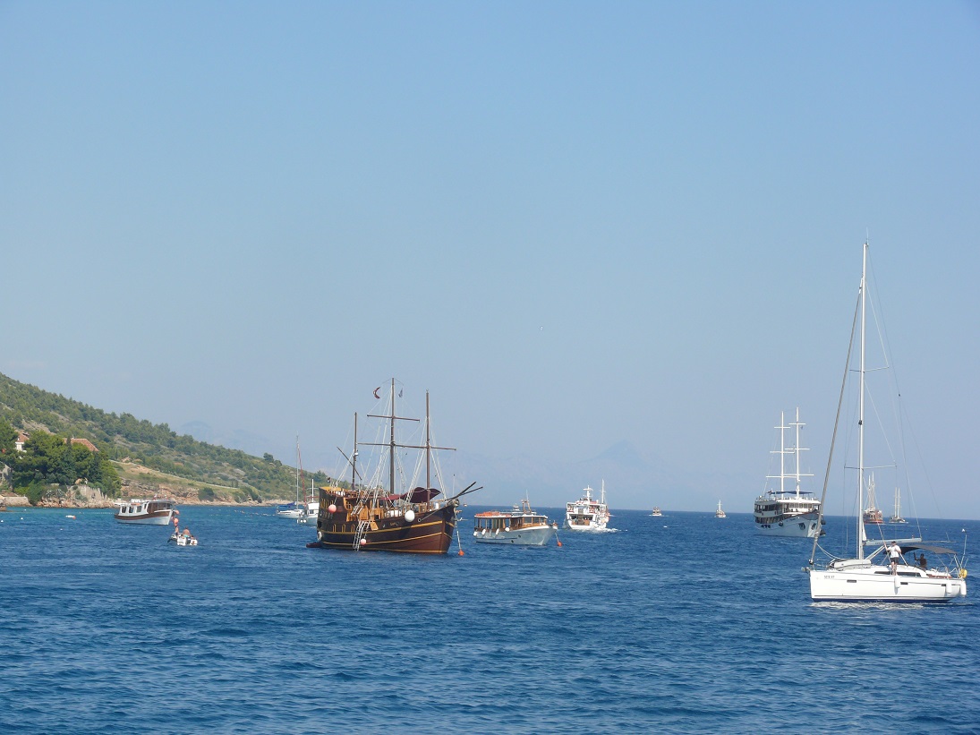 fischpiknik croatia 372.JPG