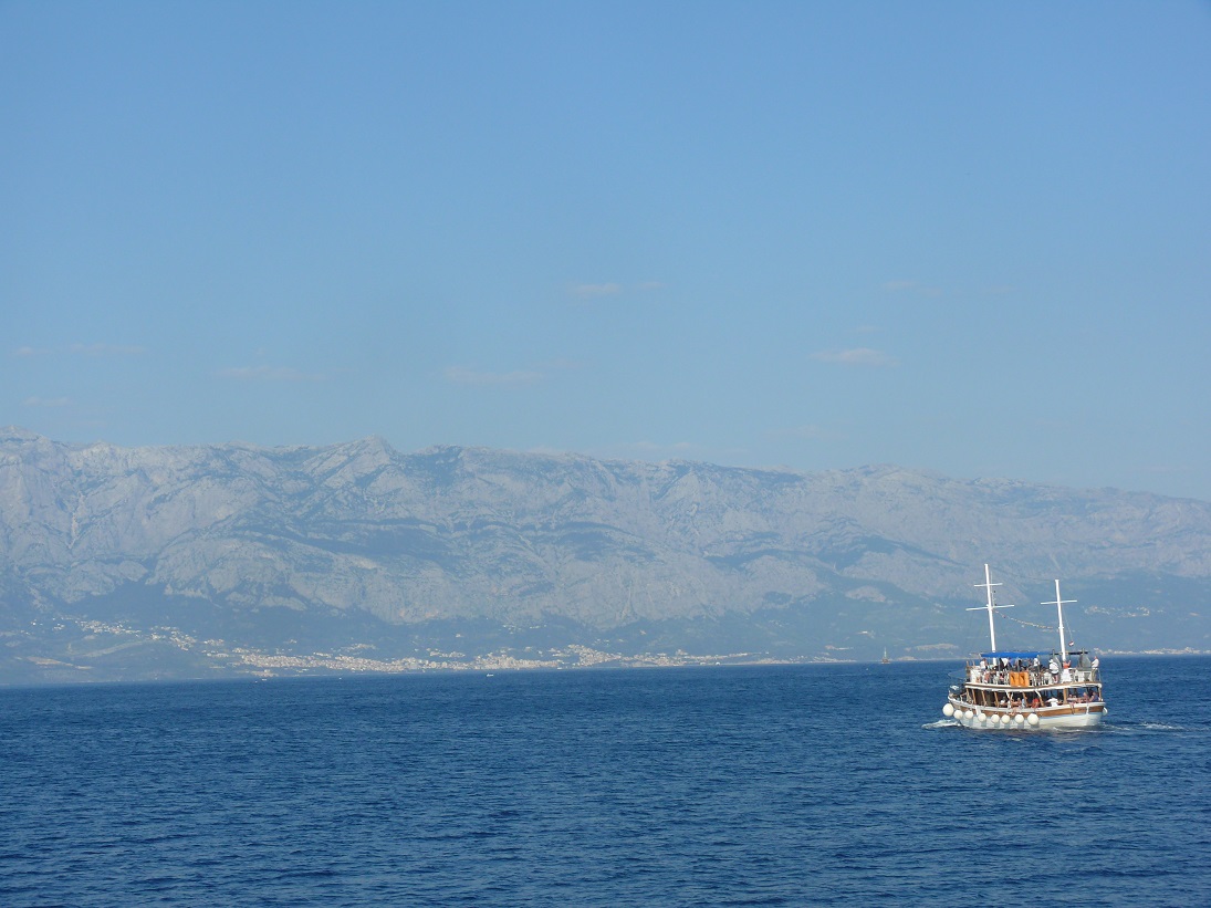 fischpiknik croatia 391.JPG