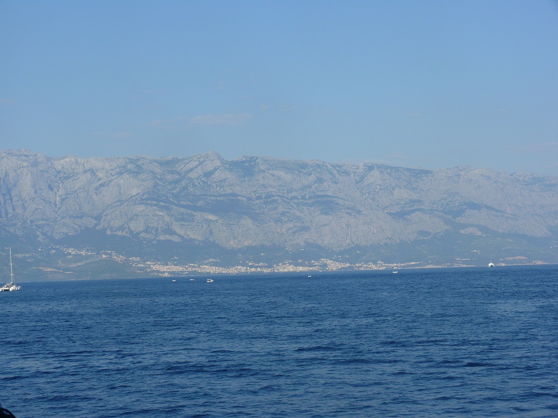 fischpiknik croatia 405.JPG