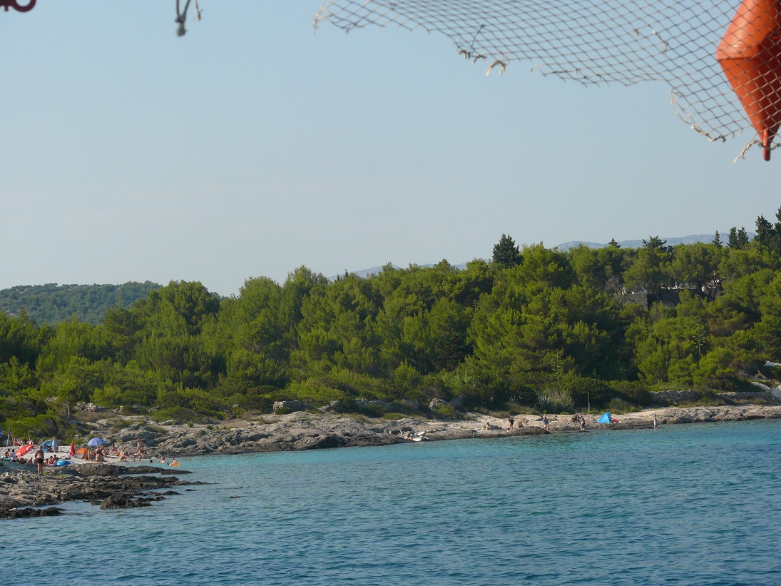 fischpiknik croatia 407.JPG