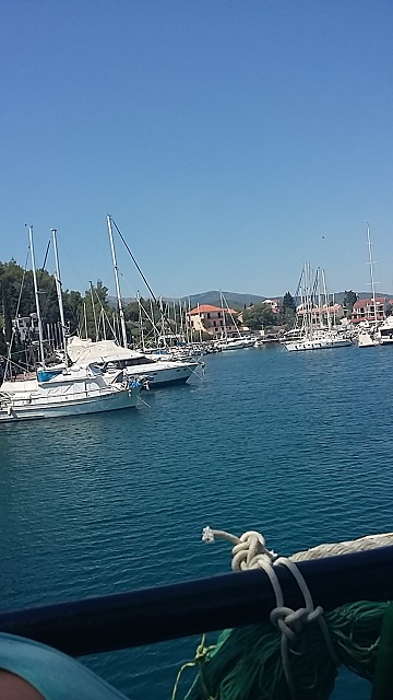 fischpiknik croatia 497.jpg