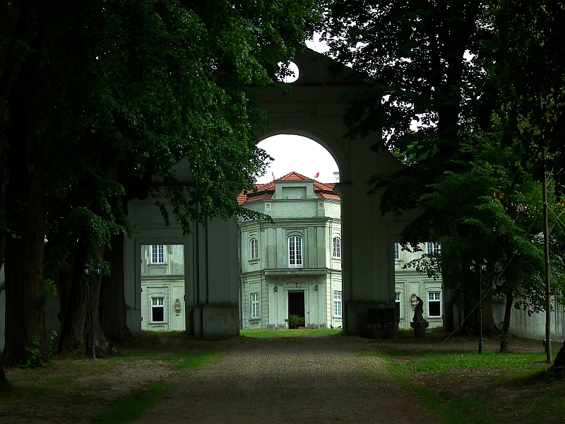 DSCF6653.jpg