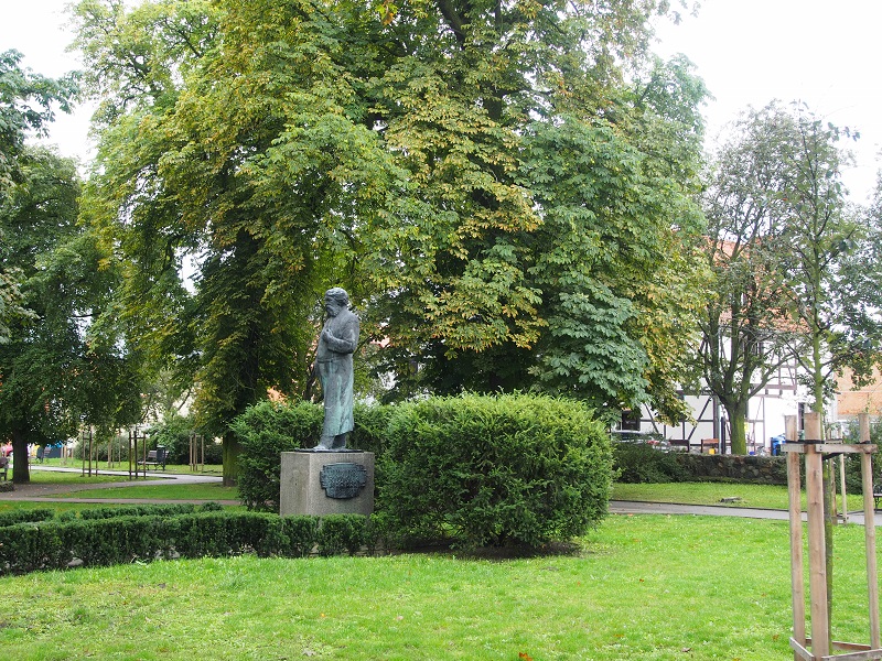 P1012874.JPG