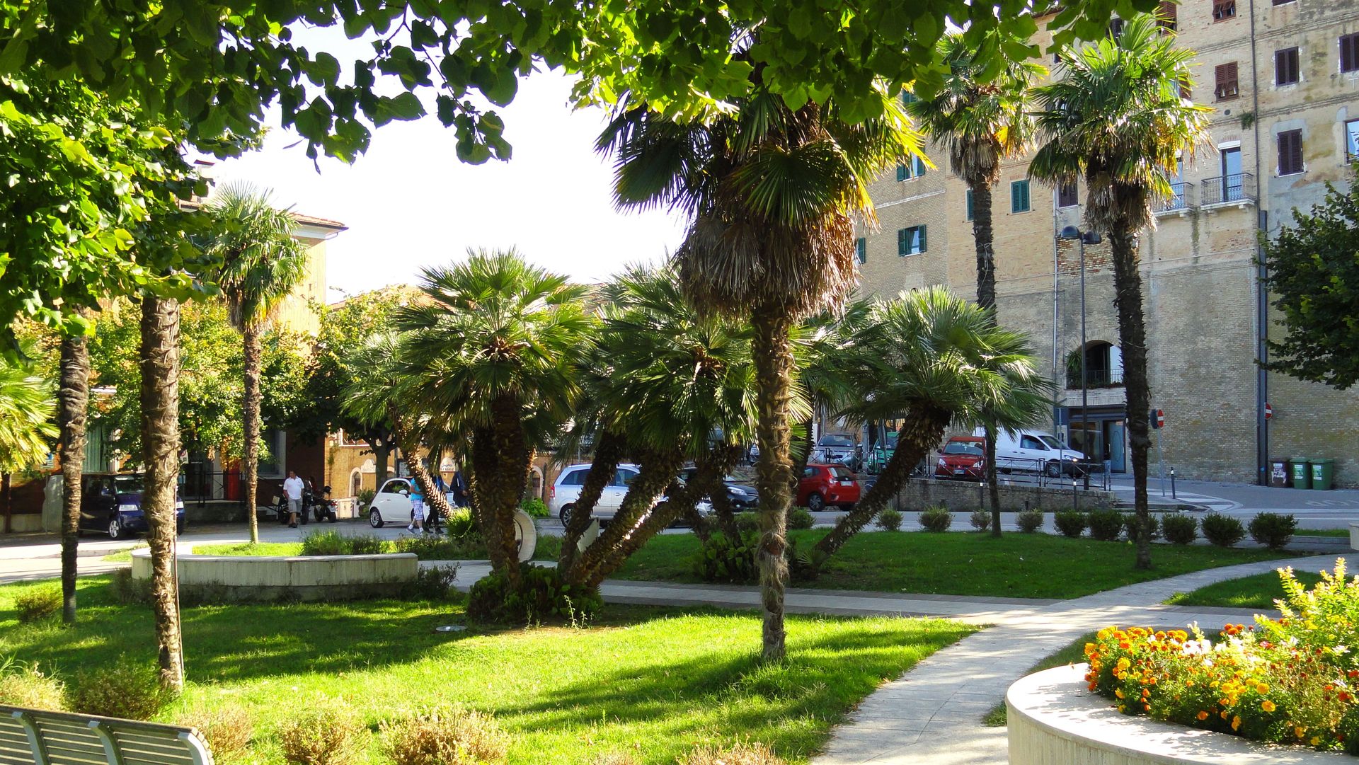 6. Castelfidardo.jpg