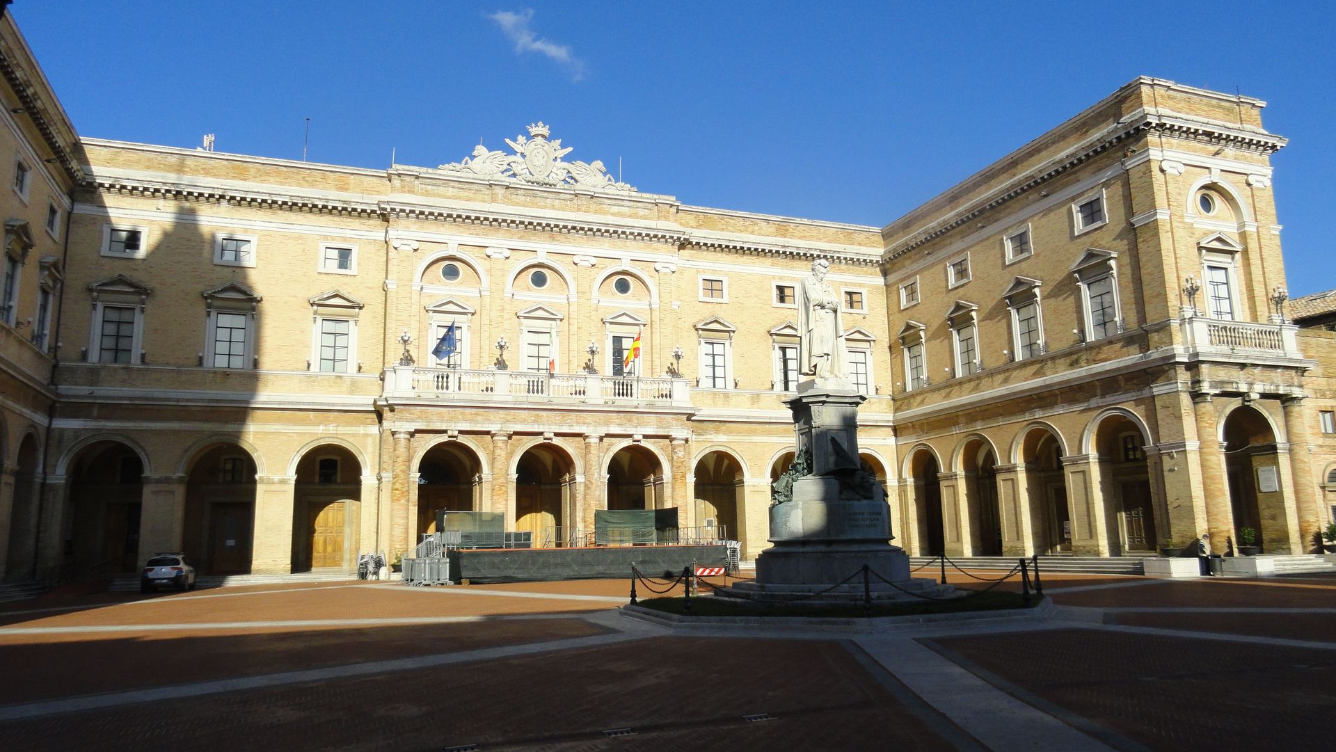 13. Recanati za dnia.jpg