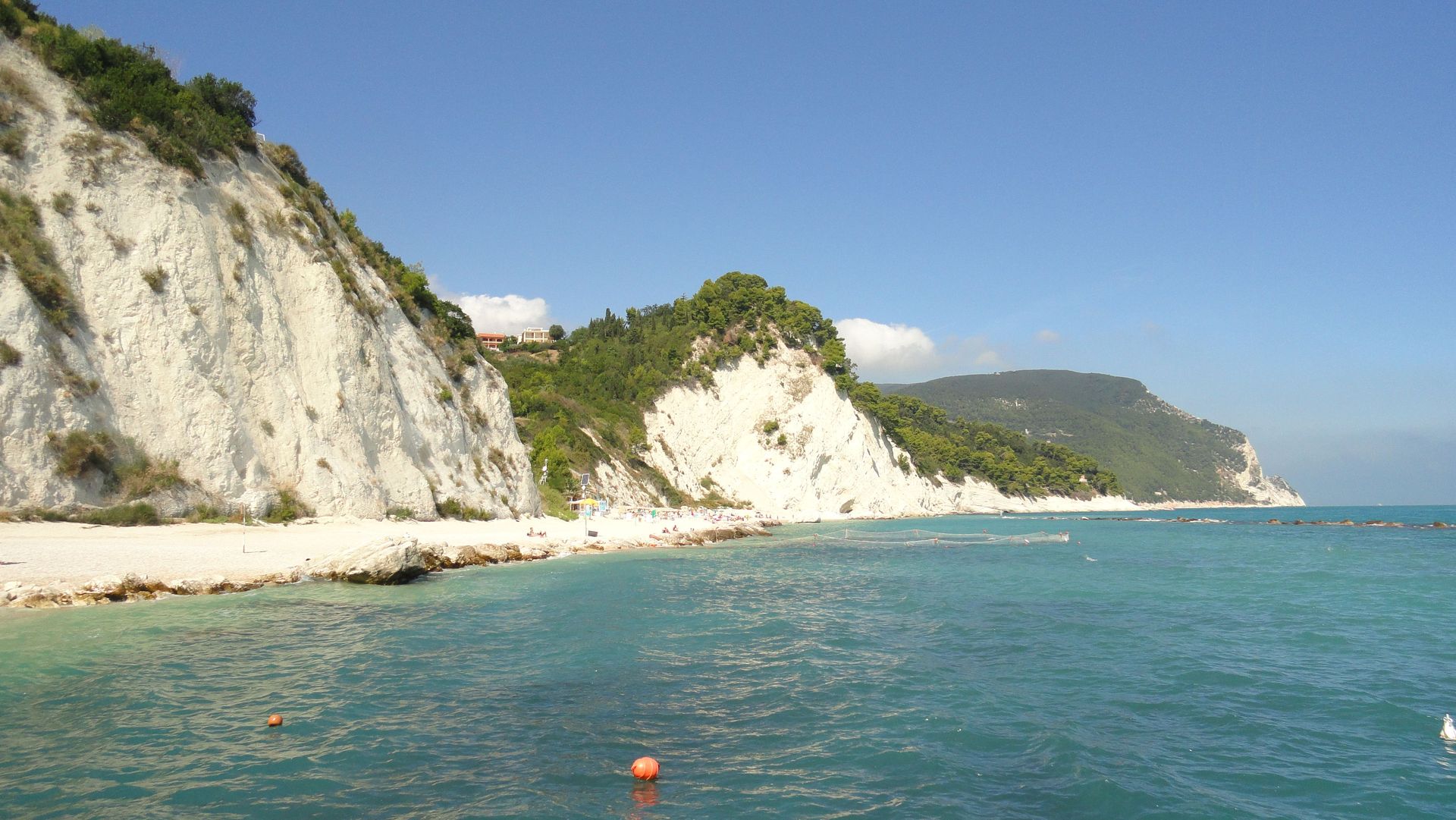 Plaża w Numanie.jpg