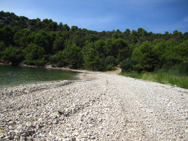 2015-07-16-16h11m18 (Custom).jpg