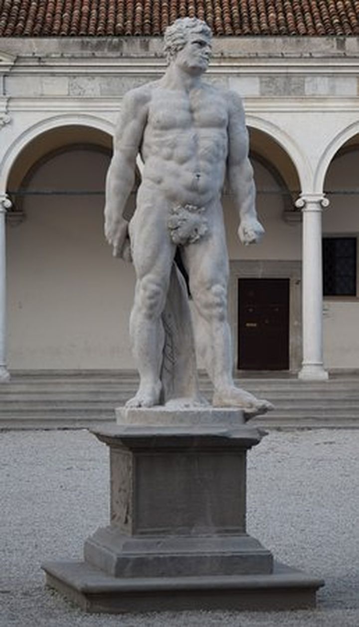 11 ercole-e-caco.jpg