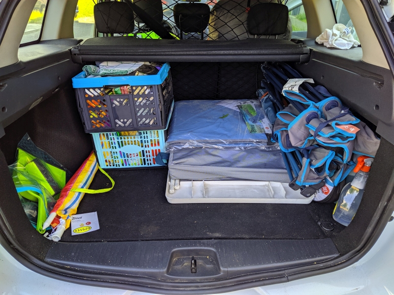 bagażnik2.jpg